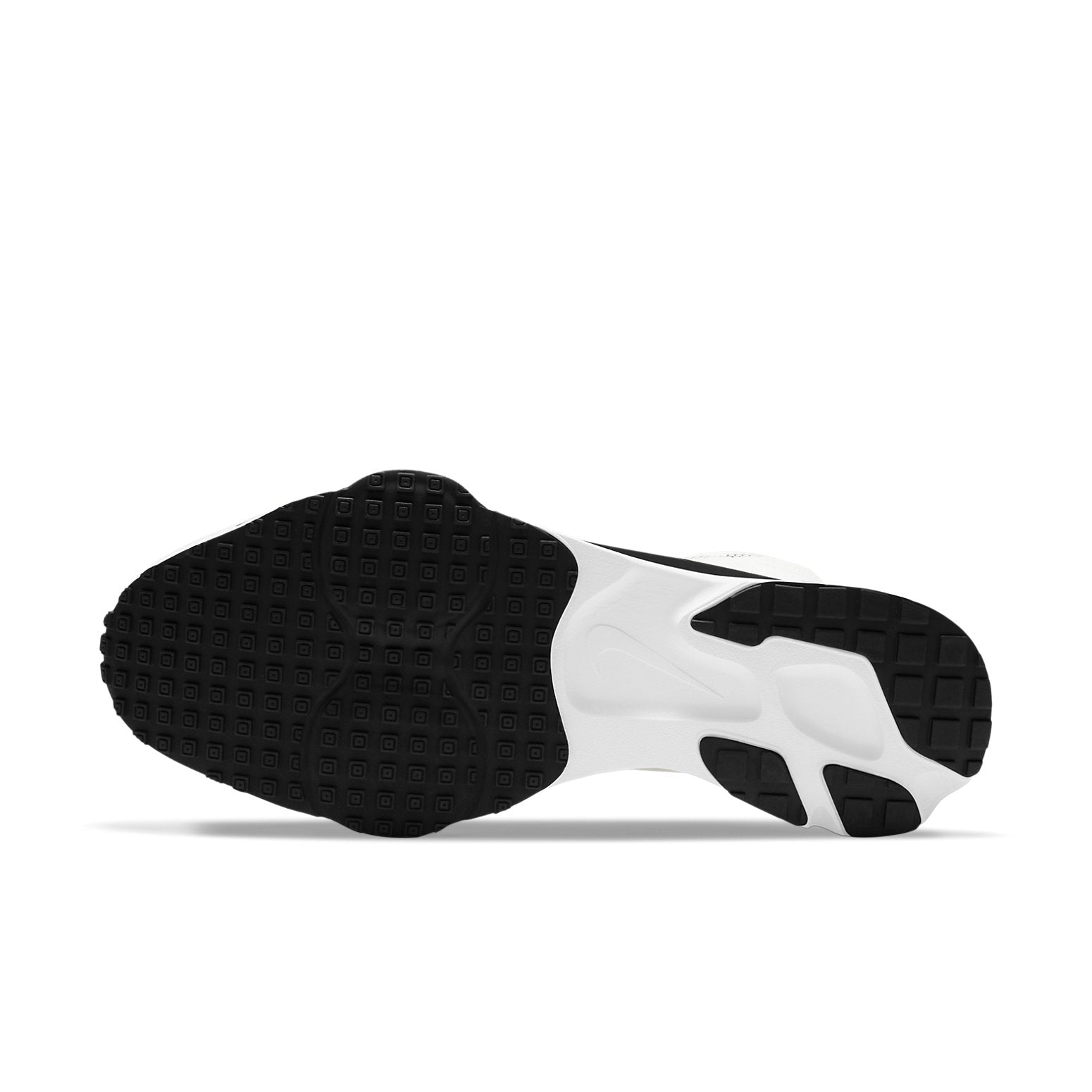 Nike Air Zoom-Type 'White Black' CJ2033-103