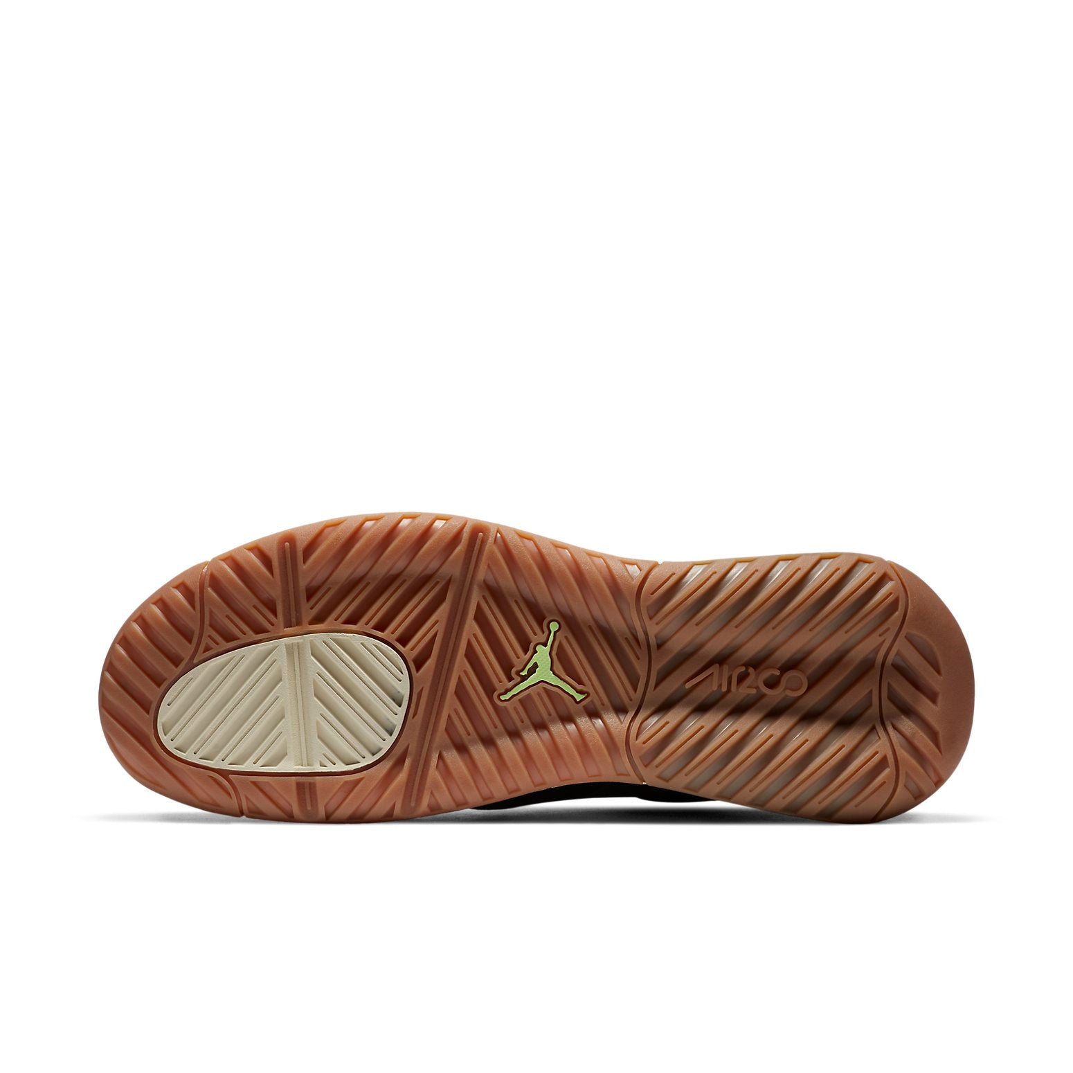 Air Jordan Max 200 'Bayou Boys' DC2134-001