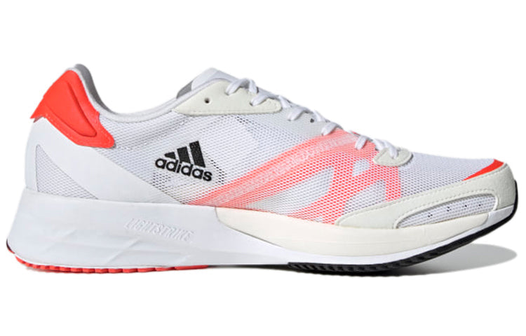 adidas Adizero Adios 6 'Tokyo' FY4073