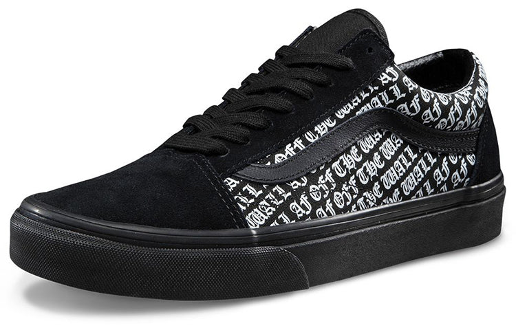 Vans Old Skool 'OTW-AF' VN0A38G1OQN