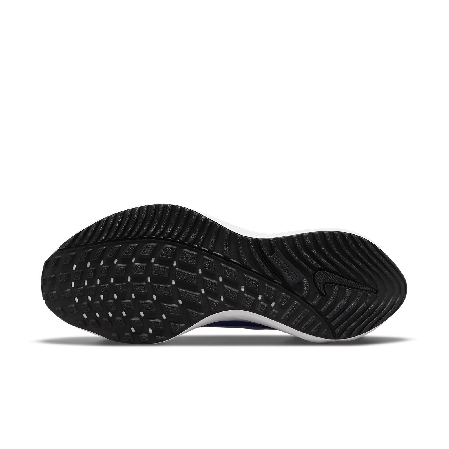 (WMNS) Nike Air Zoom Vomero 16 'Light Marine' DA7698-500