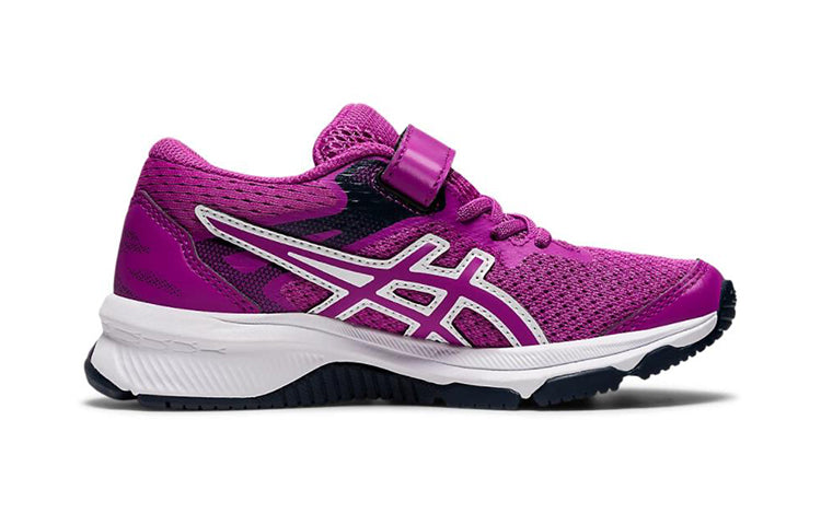 (PS) ASICS GT-1000 10 'Orchid' 1014A191-501