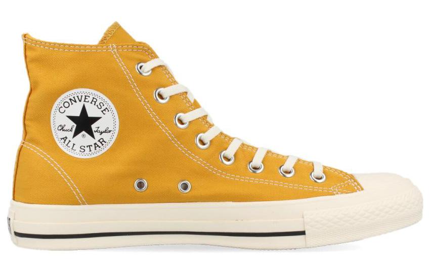 Converse All Star Stitching WT Hi 31305372