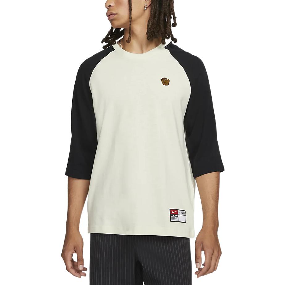 Nike SS23 LogoT DV1725-113