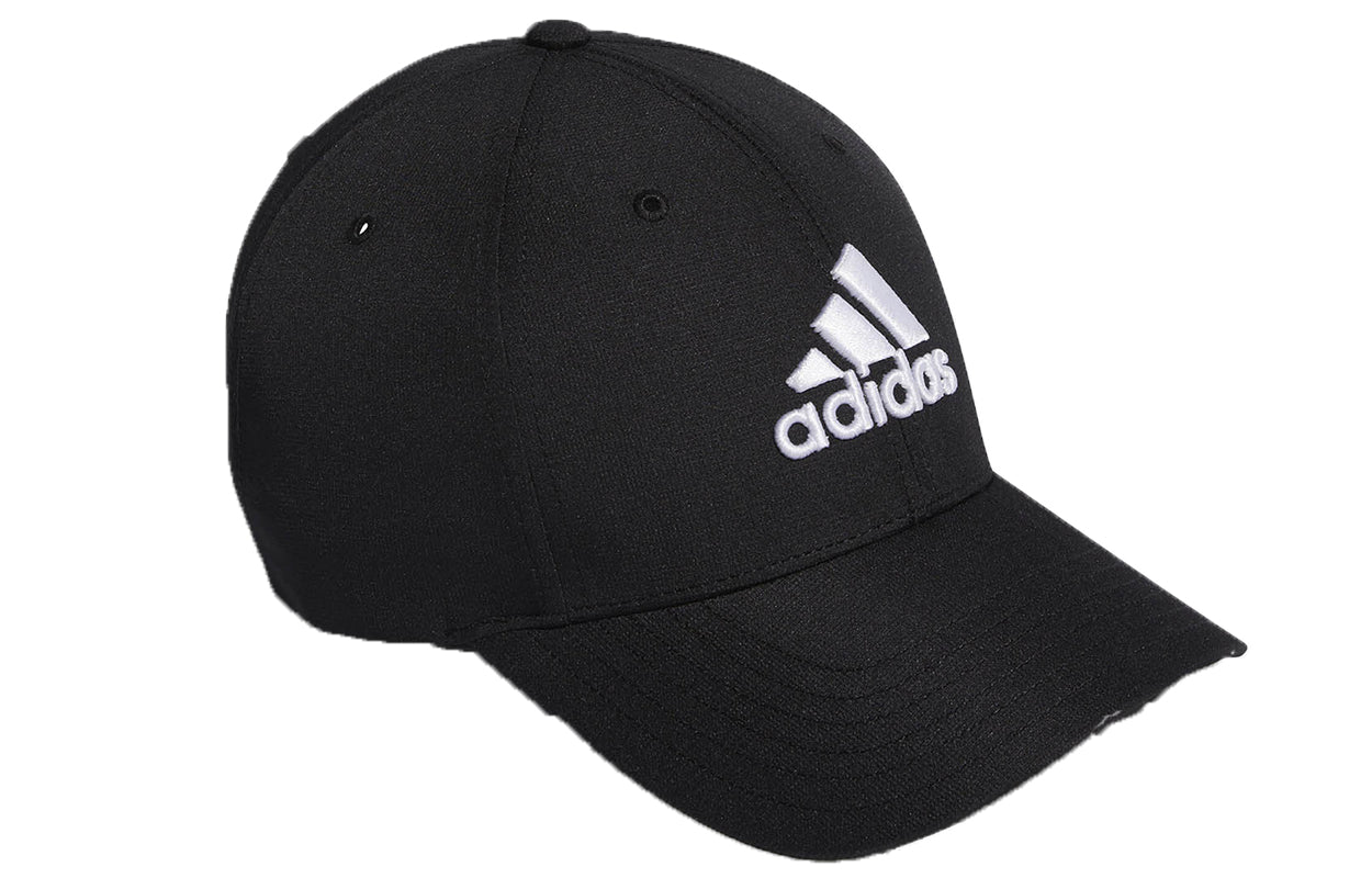 adidas Sports Baseball Cap Black Unisex FI3092