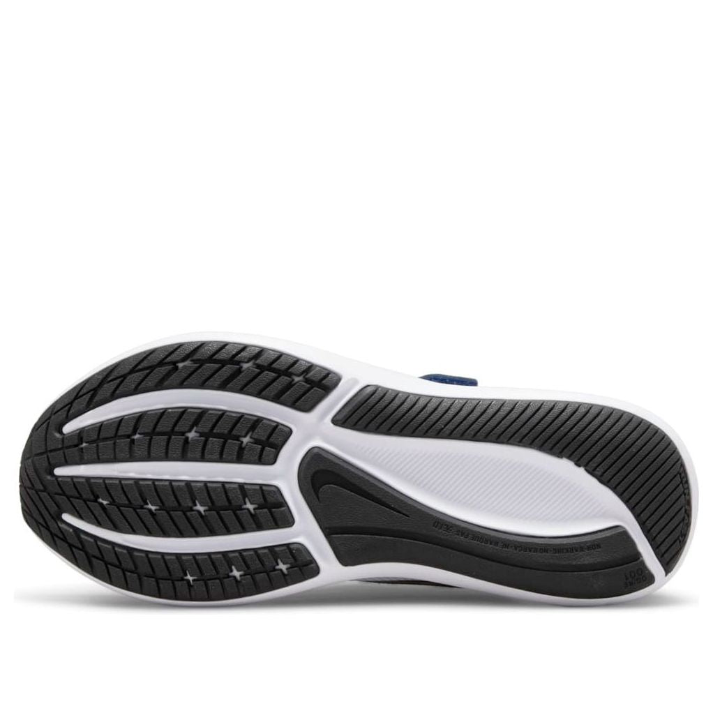 (PS) Nike Star Runner 3 'Blue' DA2777-403