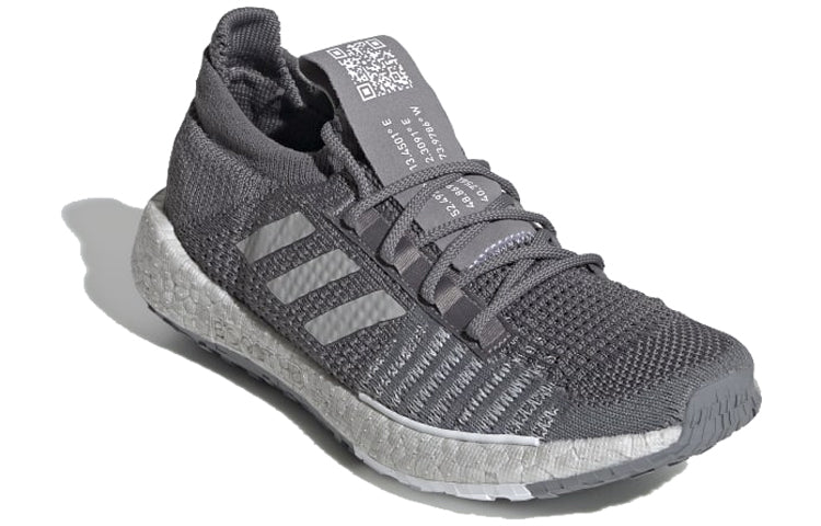 (WMNS) adidas Pulseboost HD 'Charcoal Grey' G27395