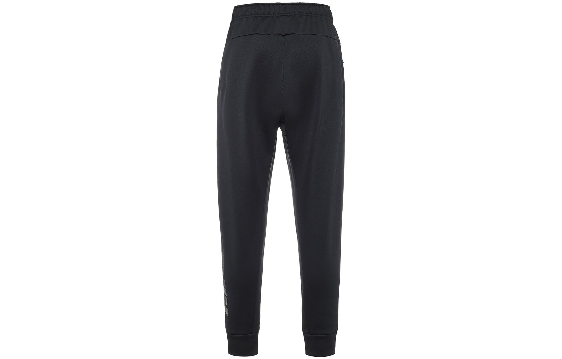 Nike Therma-FIT joggers 'Black' DQ4847-010