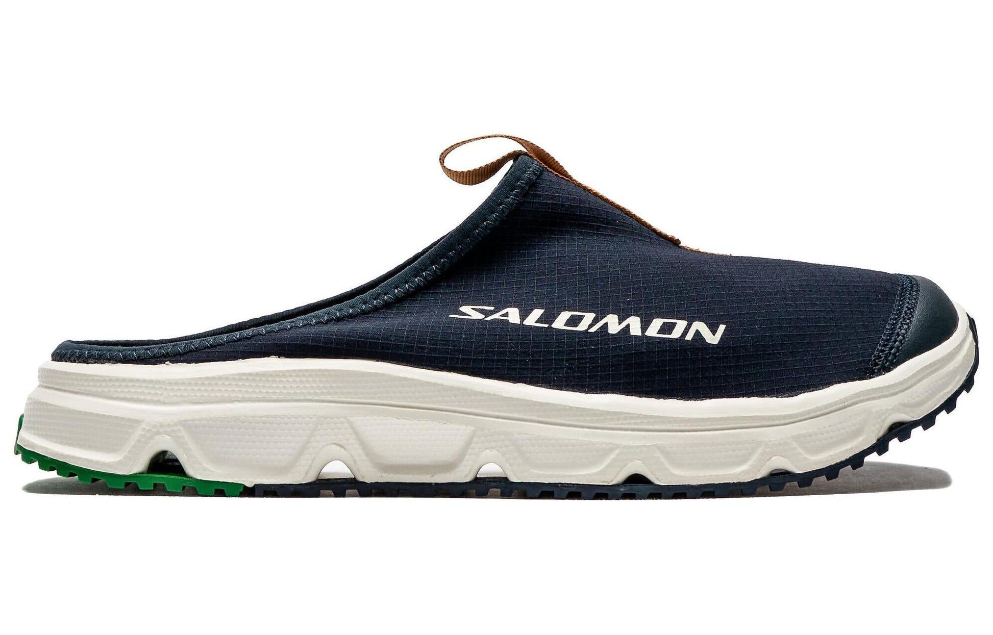 Salomon RX Slide 3.0 'Dark Sapphire' 471315