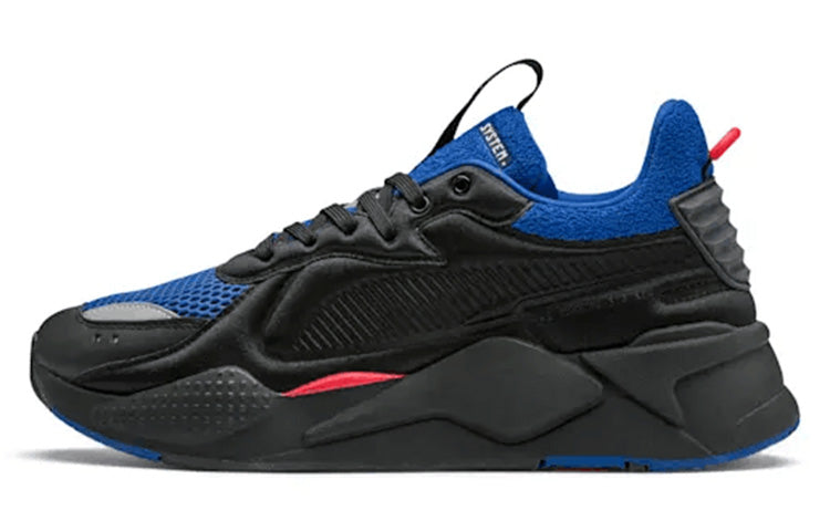 PUMA RS-X Softcase 'Galzxy Blue' 369819-05