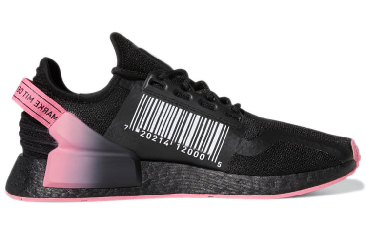 adidas Damian Lillard x NMD_R1 V2 'D.O.L.L.A.' GY3812