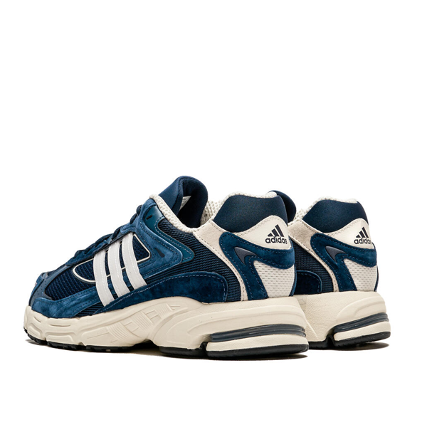 adidas Response CL 'Night Indigo' IG3378