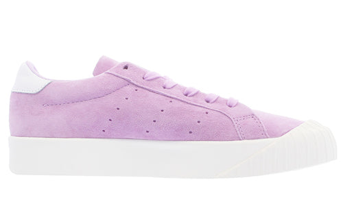 (WMNS) adidas originals Everyn AQ1139