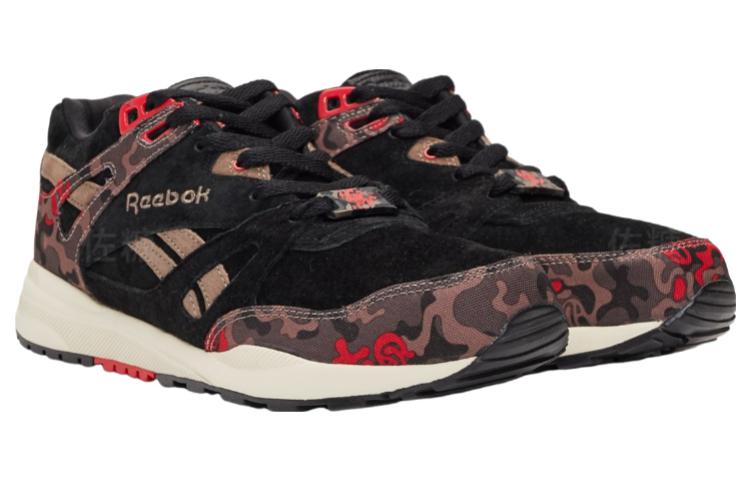 Reebok Ventilator CNT x Kasina 'Camo' M48582
