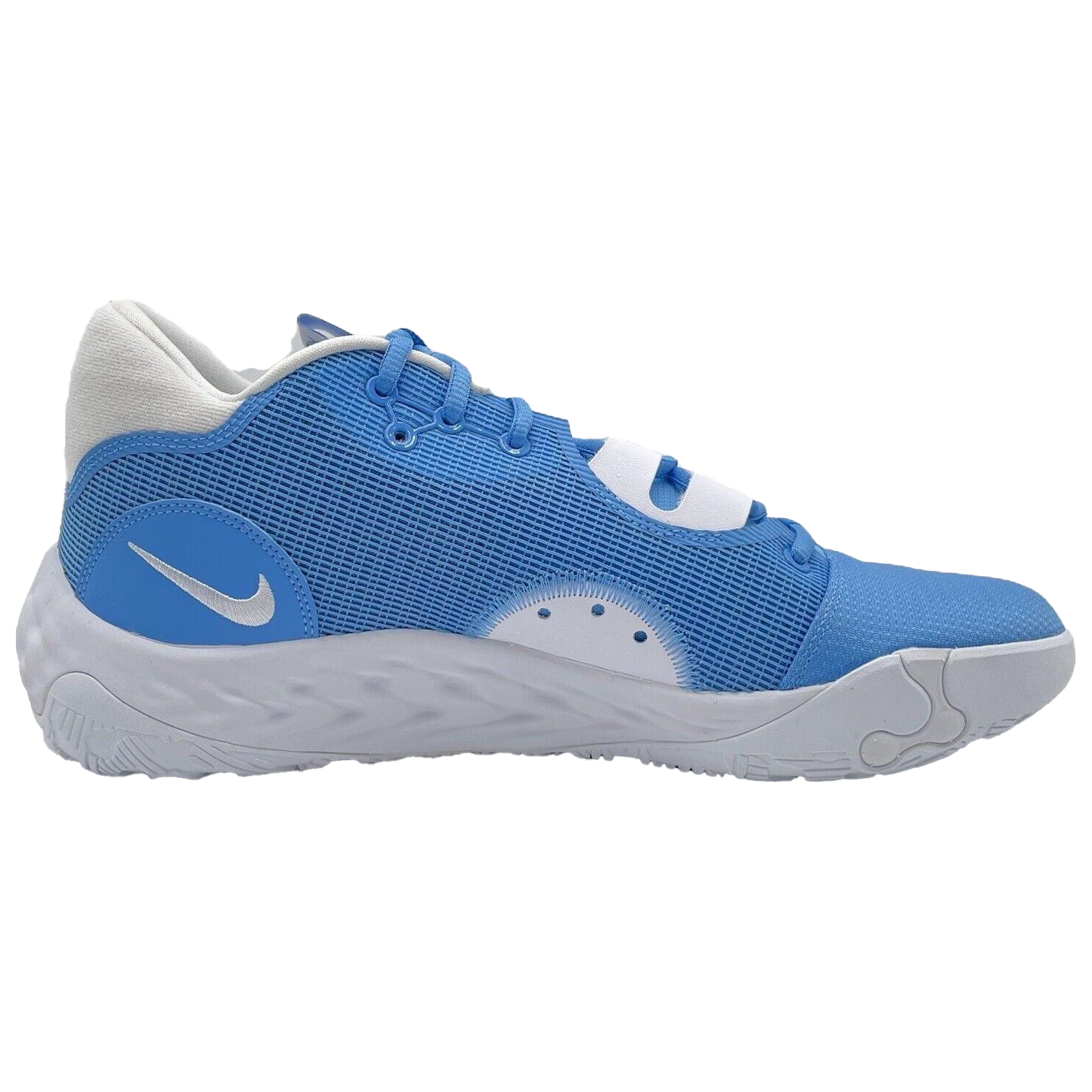Nike PG 6 TB Promo 'University Blue White' DX6654-402
