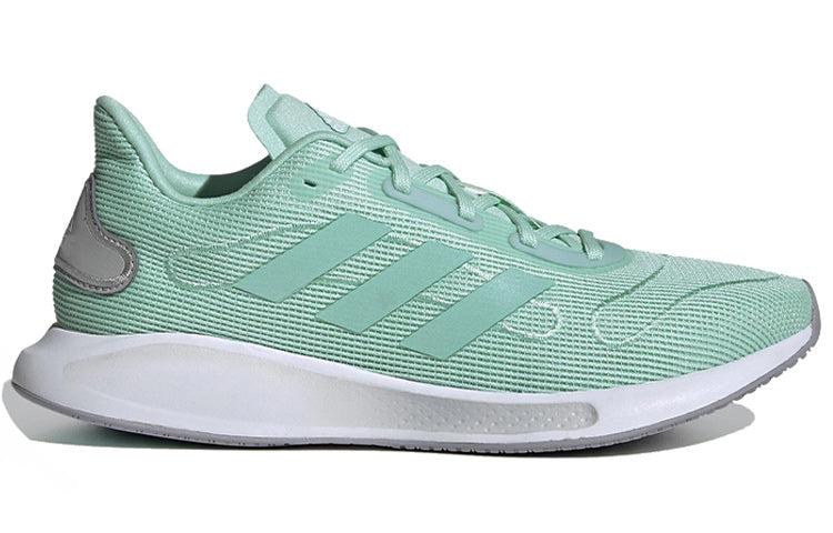 (WMNS) adidas Galaxar Run 'Frost Mint' FV4736