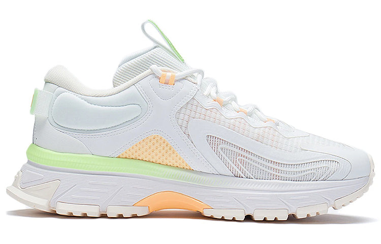 Li-Ning Running ARLS015-1