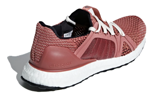 (WMNS) adidas StellaUltra BOOST AC7565PINKROSE