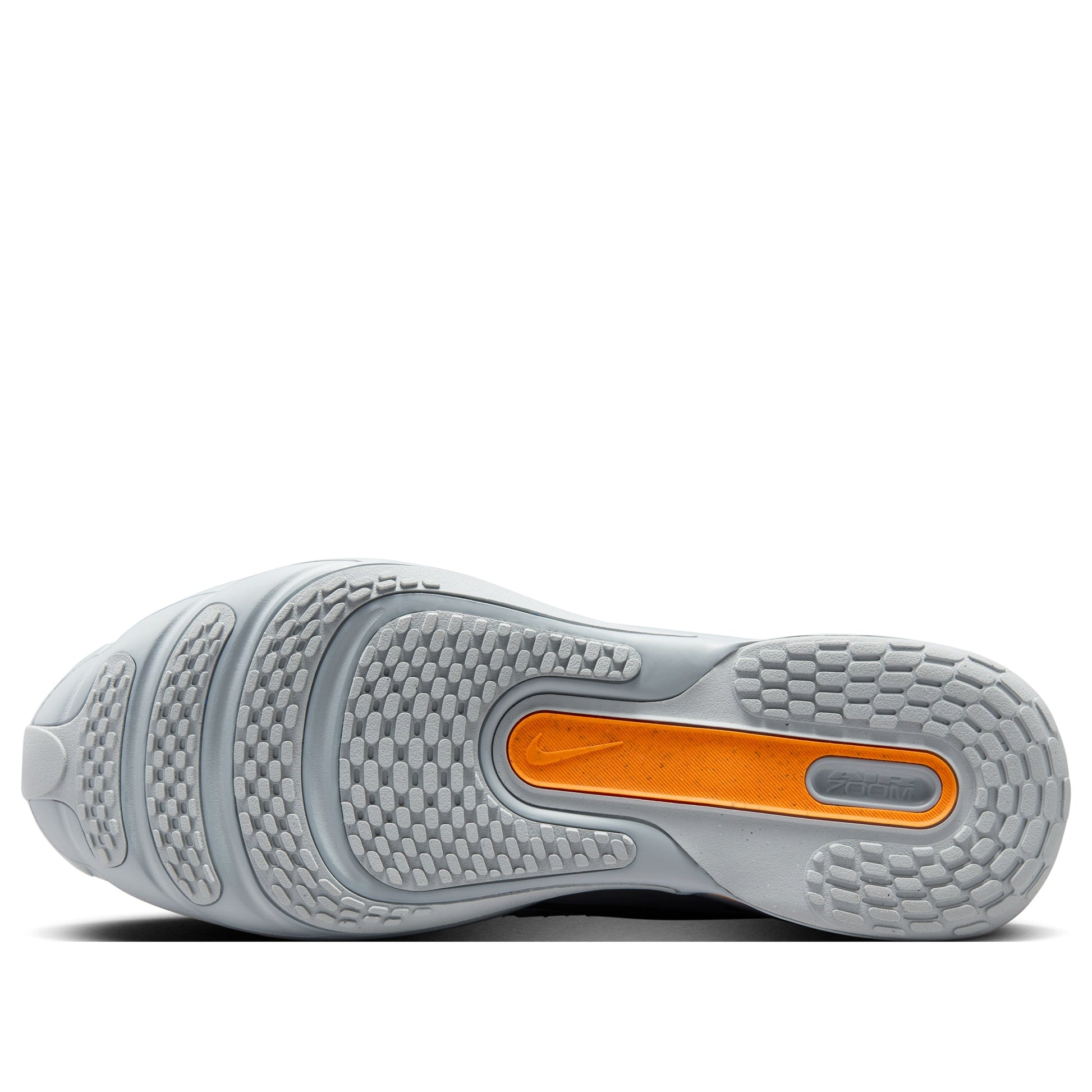 Nike Air Zoom Upturn SC 'Smoke Gray Light Smoke Gray' IB2746-003