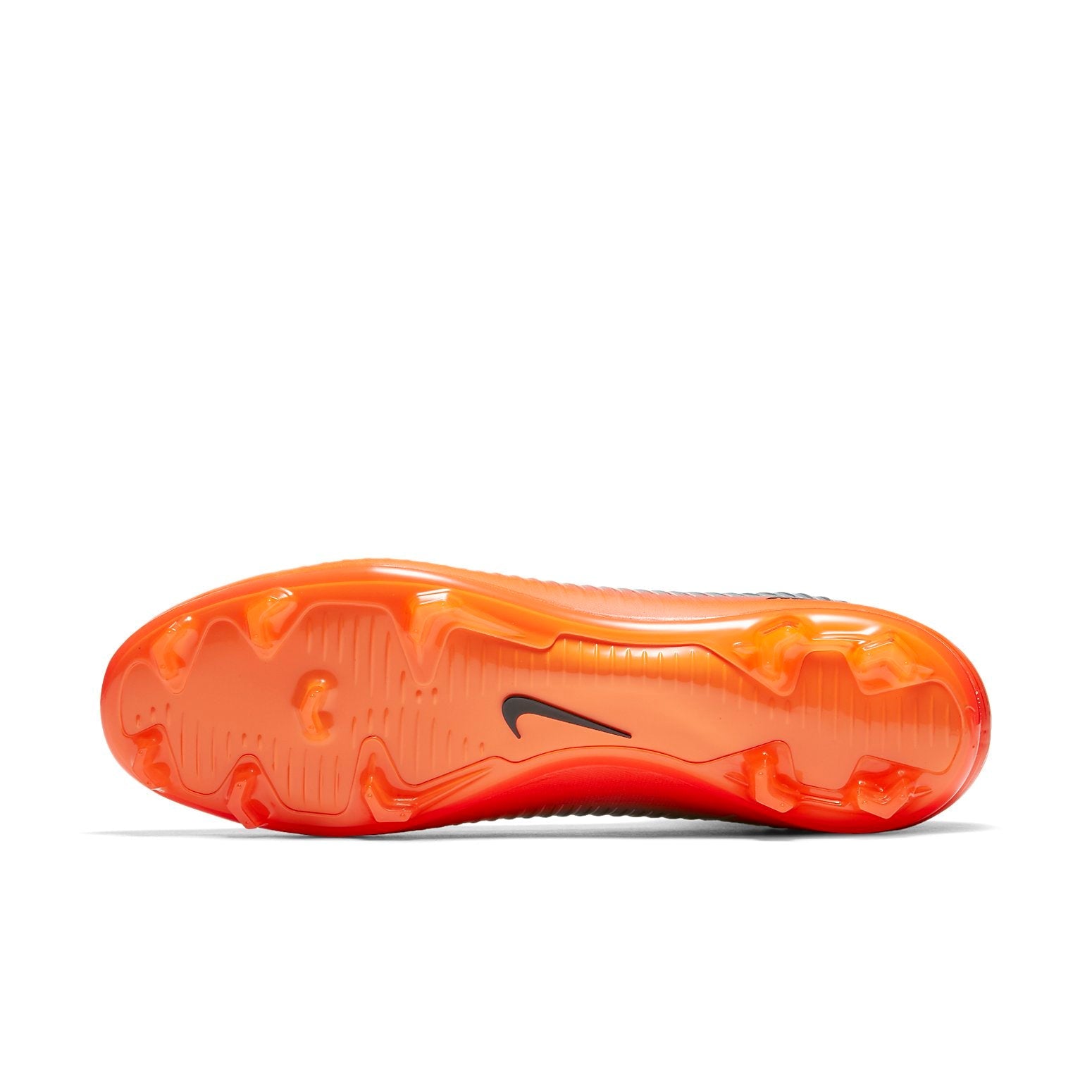 Nike Mercurial Veloce 3 DF FG Soccer Cleat 852518-001