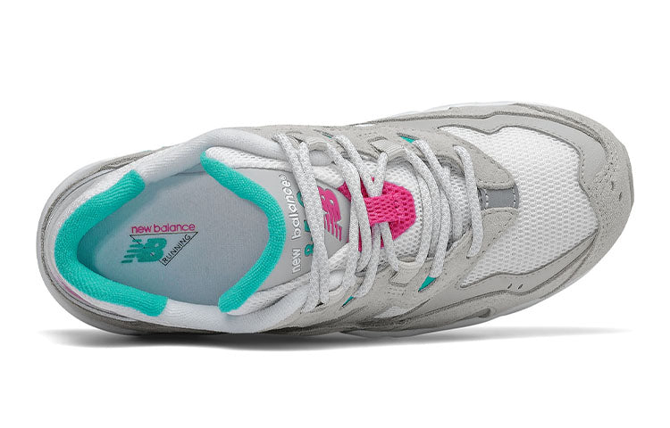 (PS) New Balance 850 Grey PC850CBA