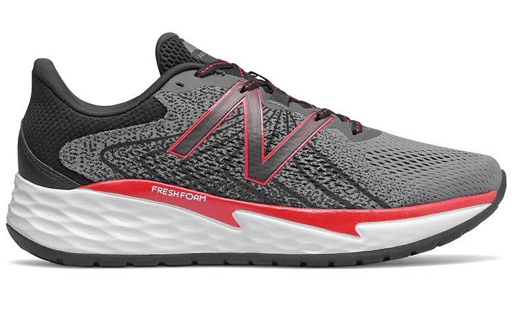 New Balance Fresh Foam Evare MVARELR1