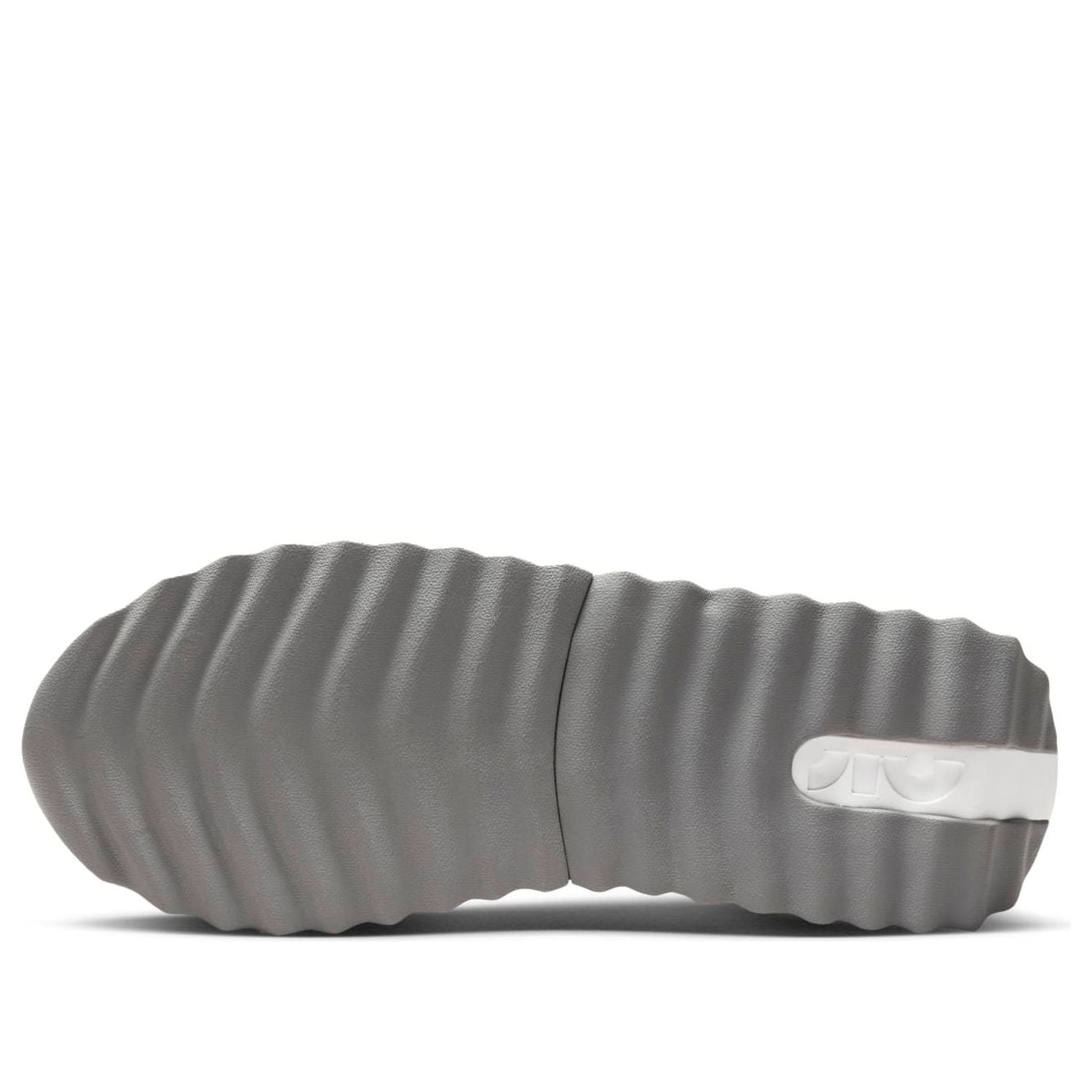 (WMNS) Nike Air Max Dawn Next Nature 'Olive Grey' FB8476-200