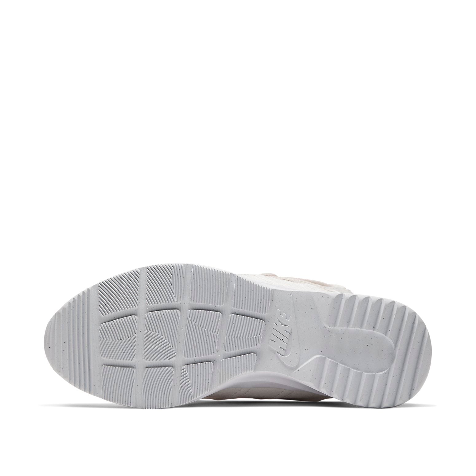 (WMNS) Nike Tanjun High Rise 'Phantom' AO0355-005