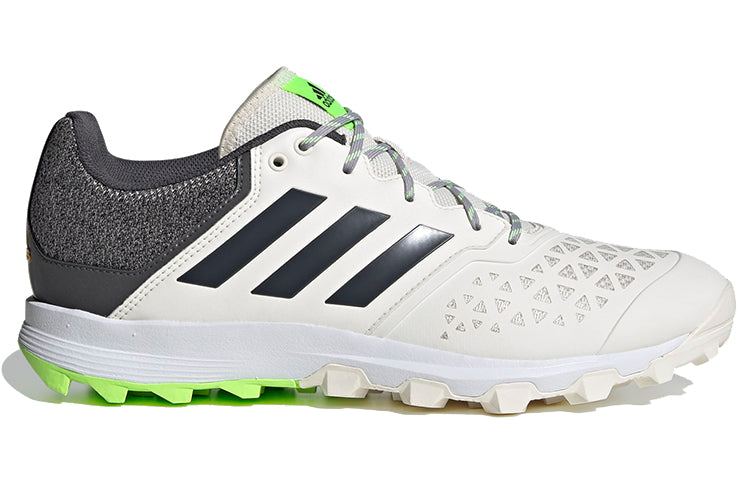 adidas FlexCloud Shoes '' FV7632
