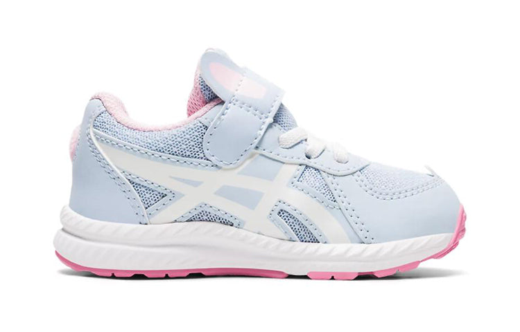 (TD) ASICS Gel-Contend 7 'Bunny' 1014A202-403