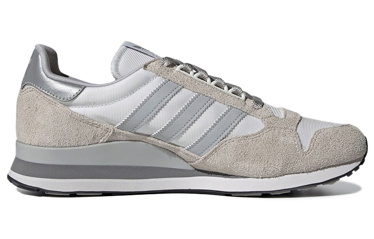 adidas originals ZX 500 'Grey' FW2810