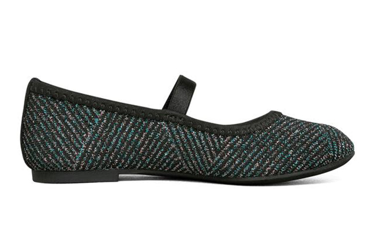 Skechers Cleo Round K 302869L-BKMT