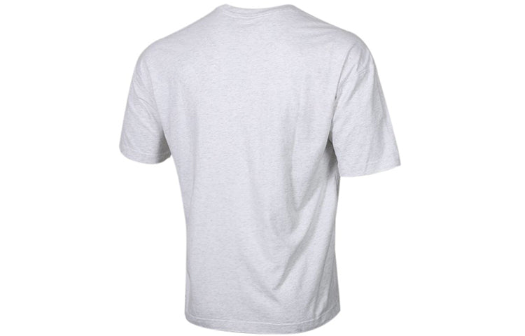 Nike Nba Charlotte Hornets Sports Short Sleeve AT2320-051