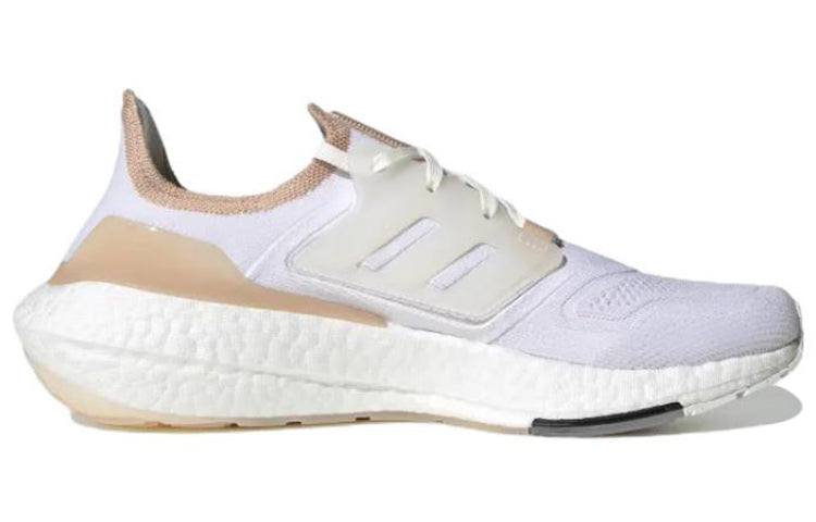 adidas Ultraboost 22 'White Halo Blush' GX8072