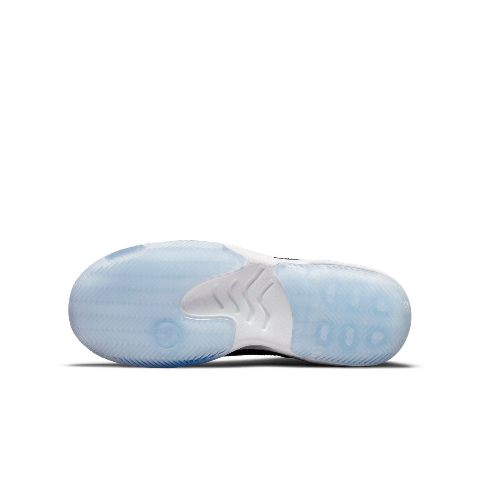(GS) Air Jordan Max Aura 2 'White Gym Red' CN8094-102