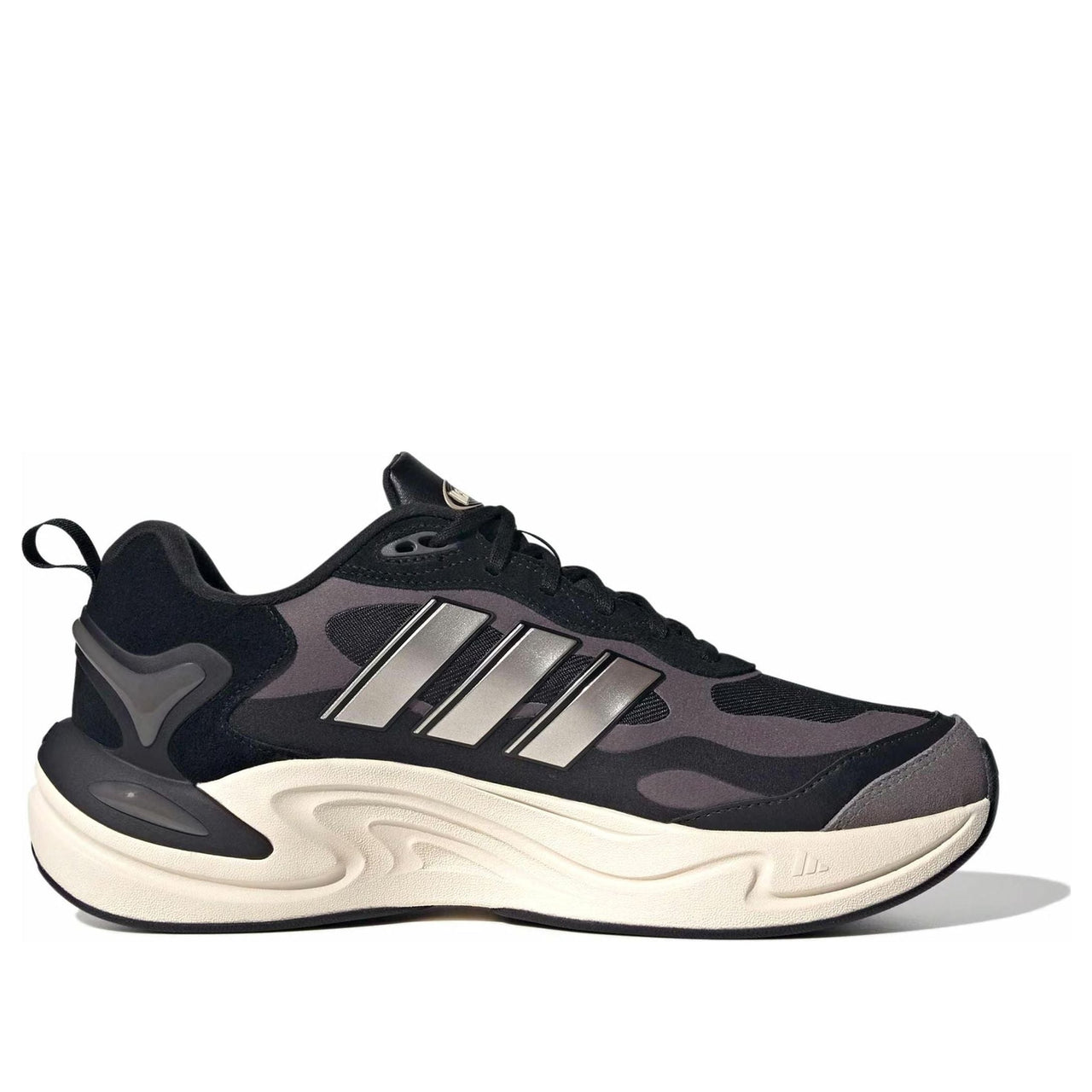 adidas Climawarm 'Dark Brown' IH0478