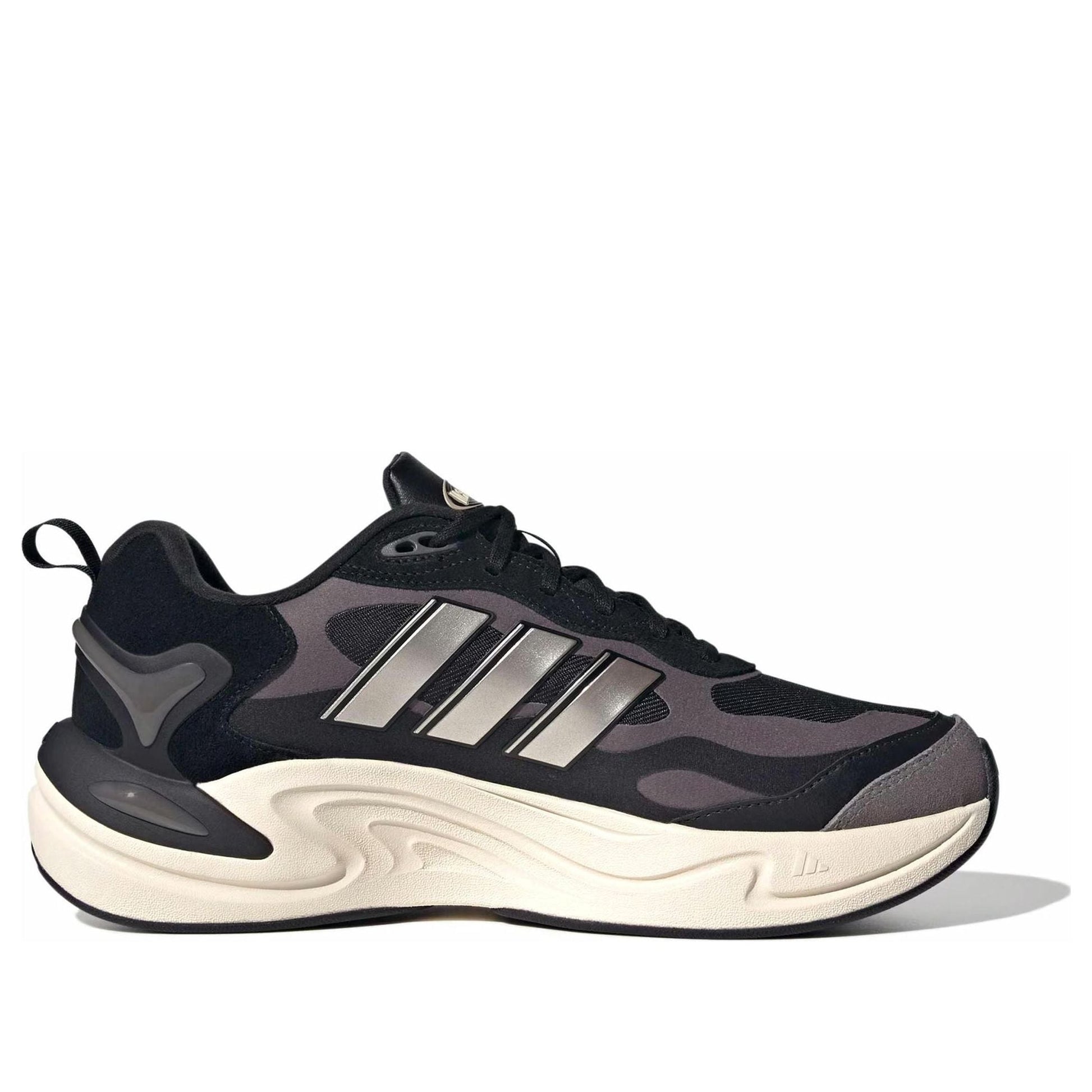 adidas Climawarm 'Dark Brown' IH0478