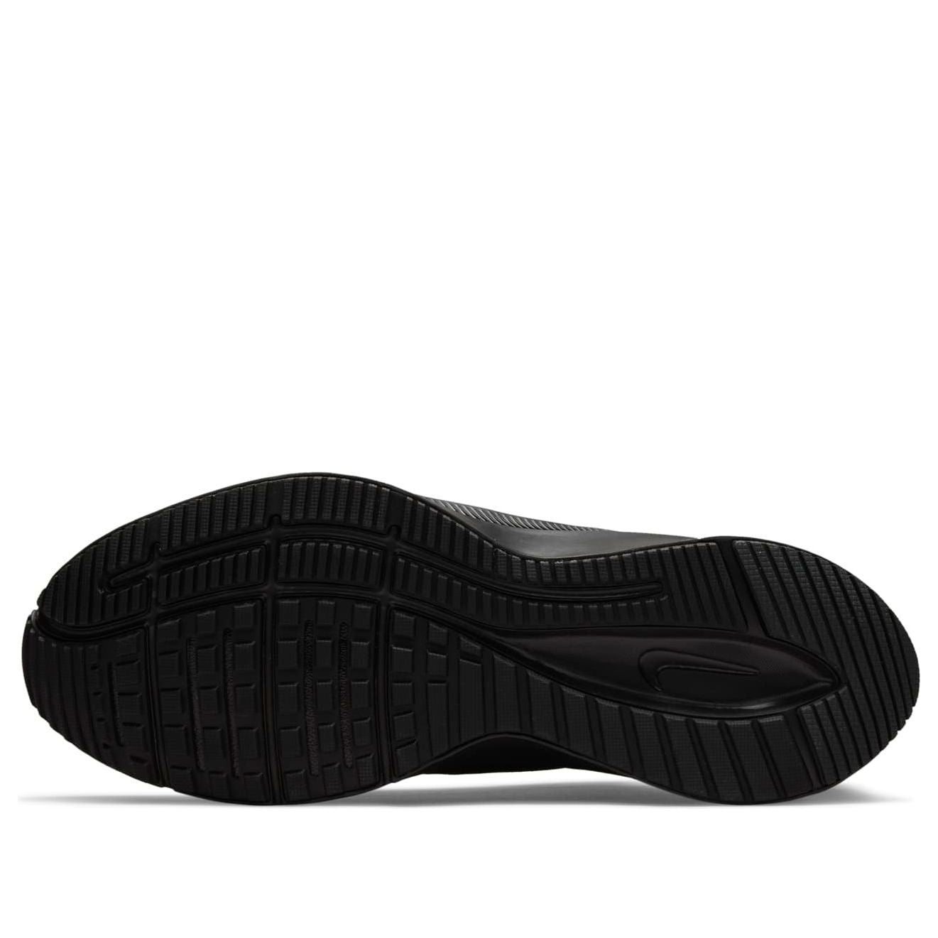 Nike Quest 4 'Black Dark Smoke Grey' DA1105-002