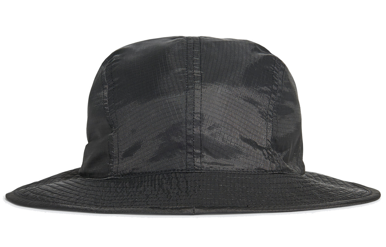 adidas Originals R.Y.V. Bucket Hat 'Black' GN2276
