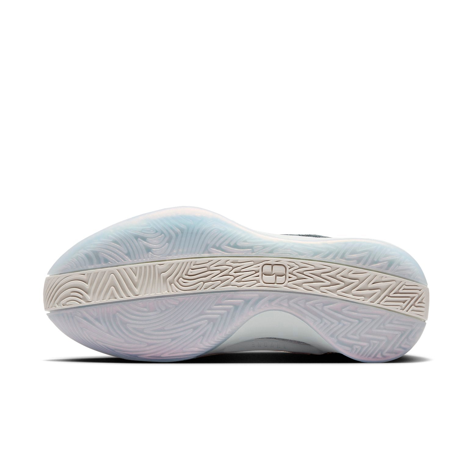 (WMNS) Nike Sabrina 1 EP 'Ionic' FQ3389-010