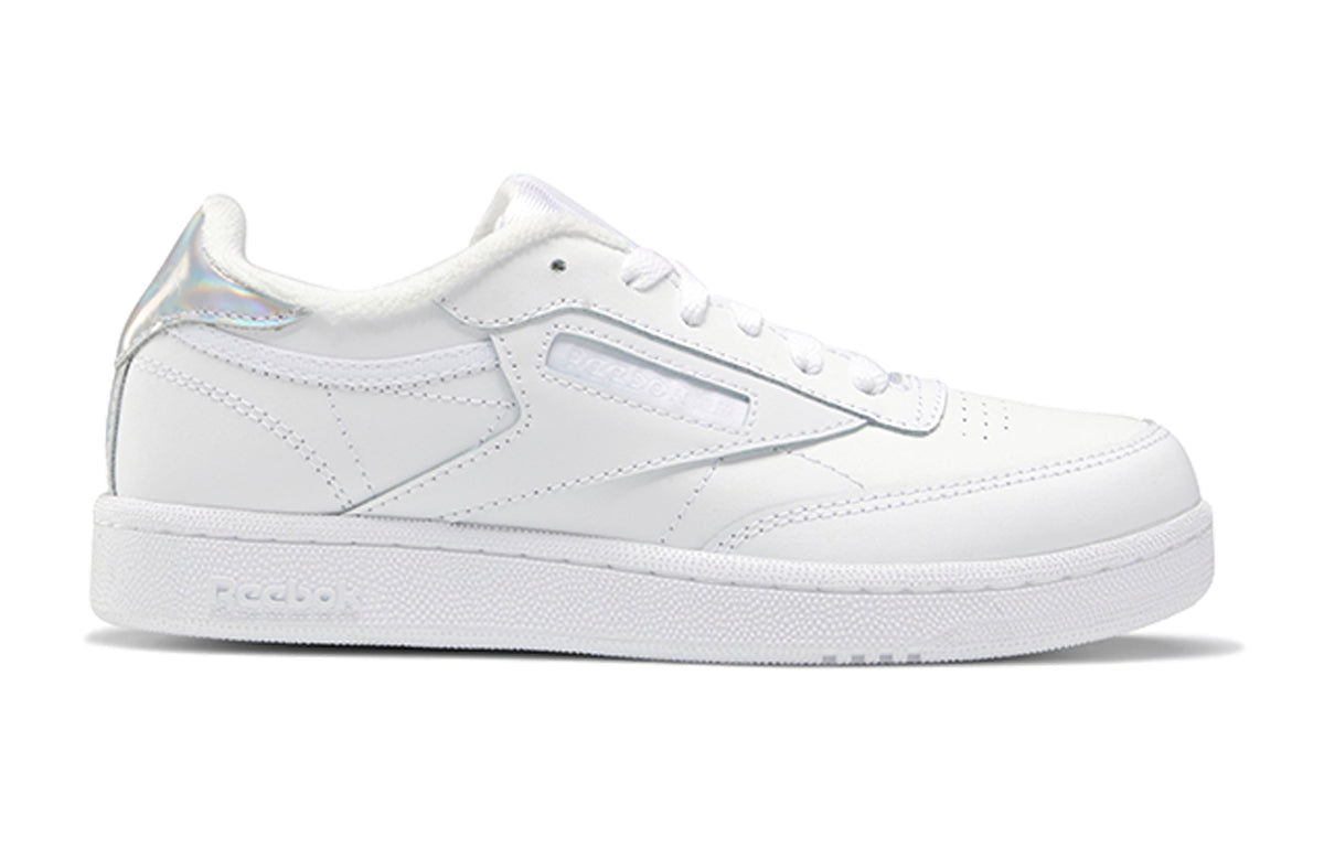 Reebok Club C Sneakers K White FY2768
