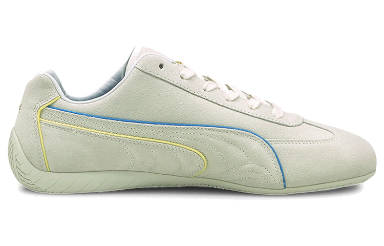 Puma Speedcat 'Rudolf Dassler Legacy Collection Season 2' 375938-01