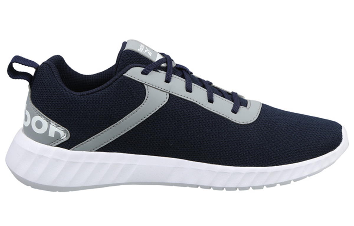 Reebok Running Rout2 'Blue Grey' EX4300