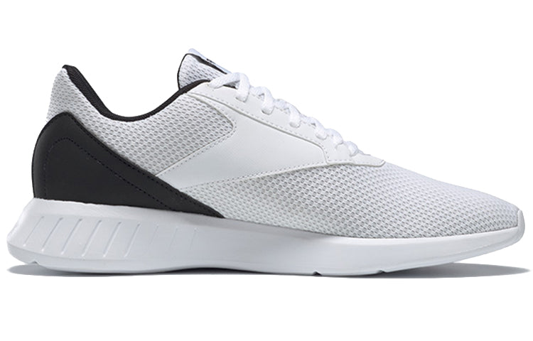 Reebok Lite 2.0 Road 'White Black' EH2695