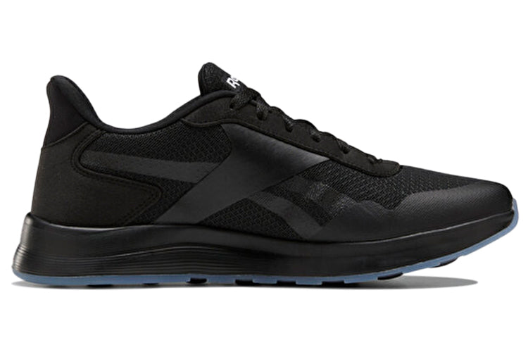 Reebok Royal HR Dmx Black EF8229