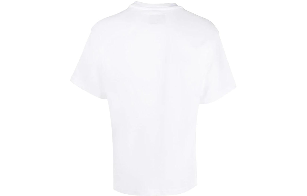 Nike Eye Brand Tee 'White' DX5831-100