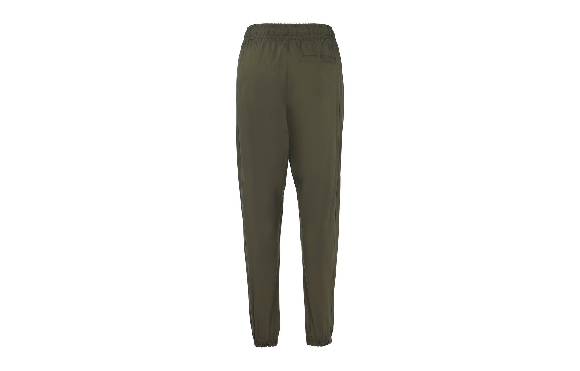 Nike AS Men's J JUMPMAN WVN Pant CARGO KHAKI CK6856-325