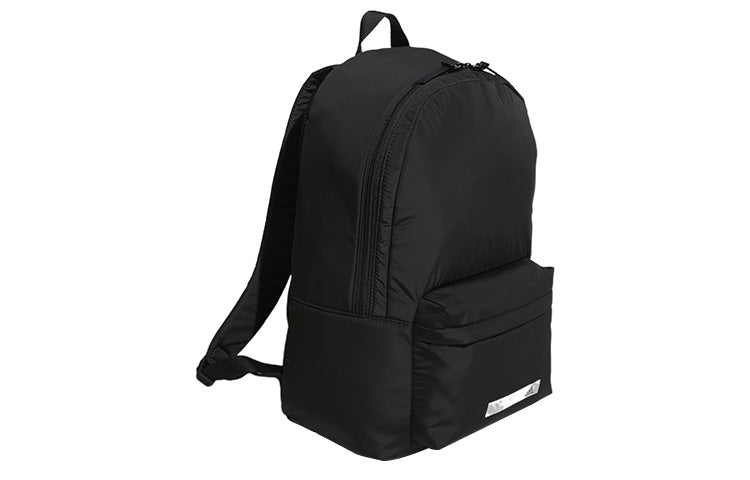 adidas ESSENTIALS HP1506