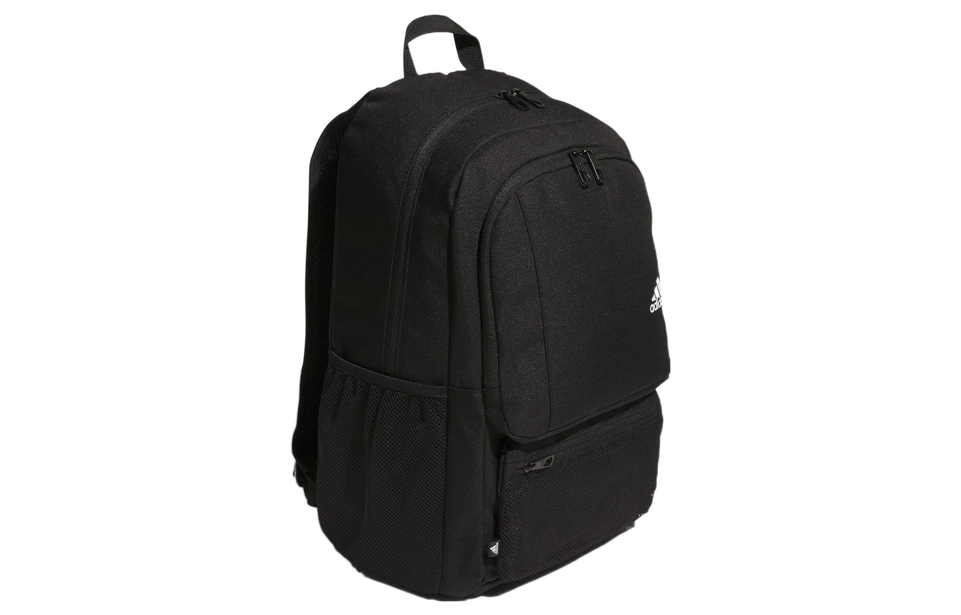 adidas Must Haves Two-In-One Backpack 'Black' IT3756