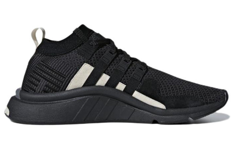 adidas EQT Support Mid ADV 'Core Black' DB3561